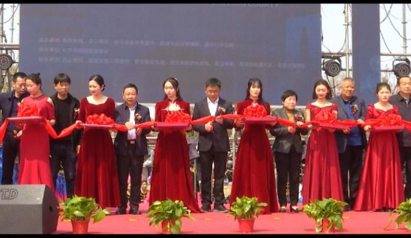 图片2_1680352281.jpg