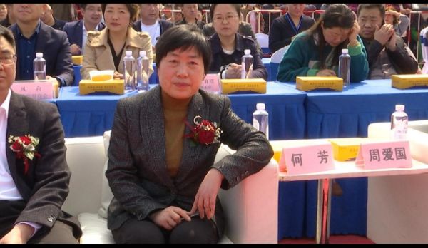 图片1_1680352263.jpg