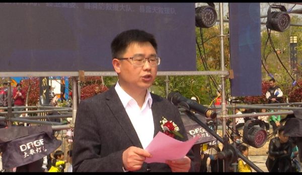 图片15_1680352250.jpg