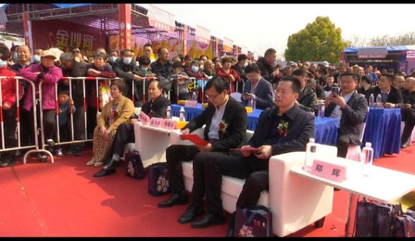 图片16_1680352950.jpg