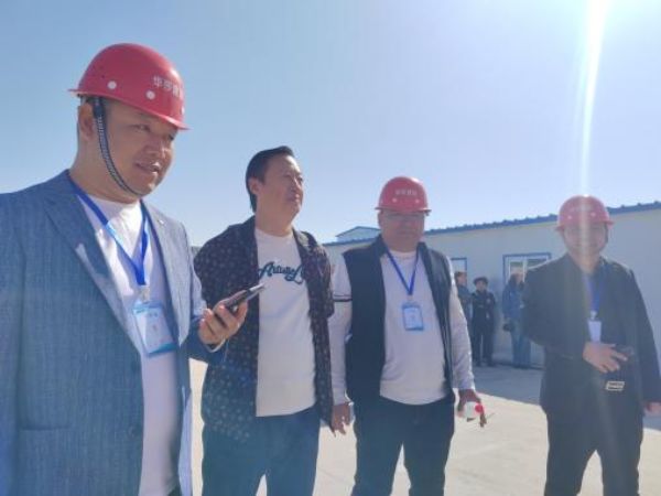 图片1_1680432419.jpg