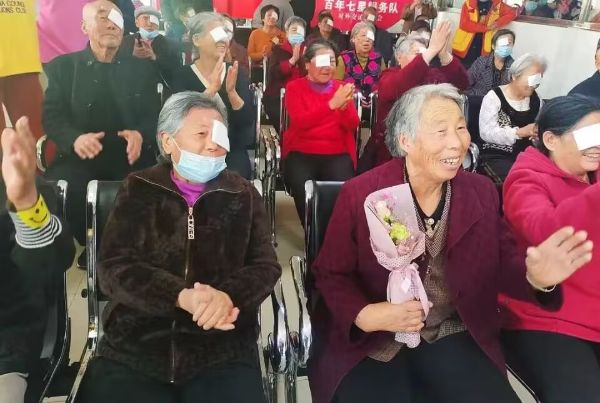 QQ图片20230402212439_1680441915.jpg