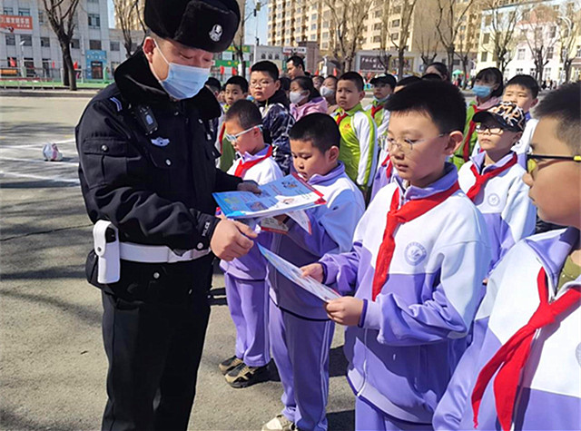 图片1_副本.jpg