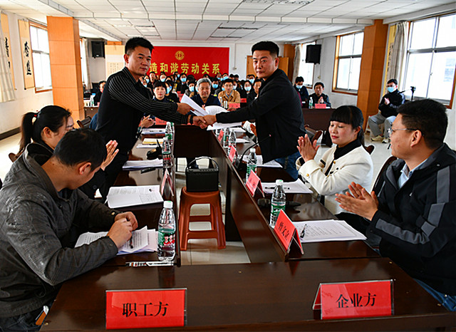 1a264546ed44273f44556ce842fcf19_副本.jpg