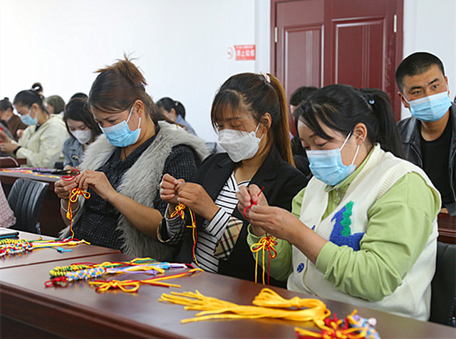 IMG_9131_副本.jpg