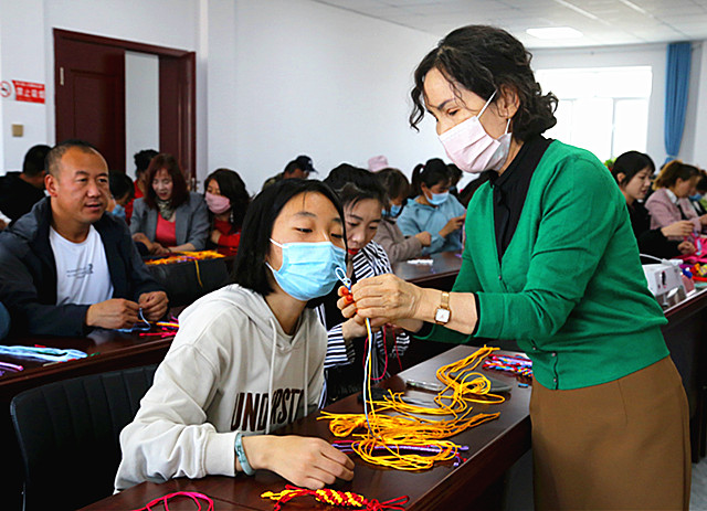 IMG_9212_副本.jpg