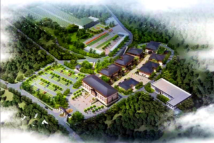 微信图片_20230404091332_副本.jpg