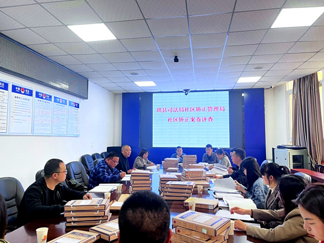 image001_副本.jpg