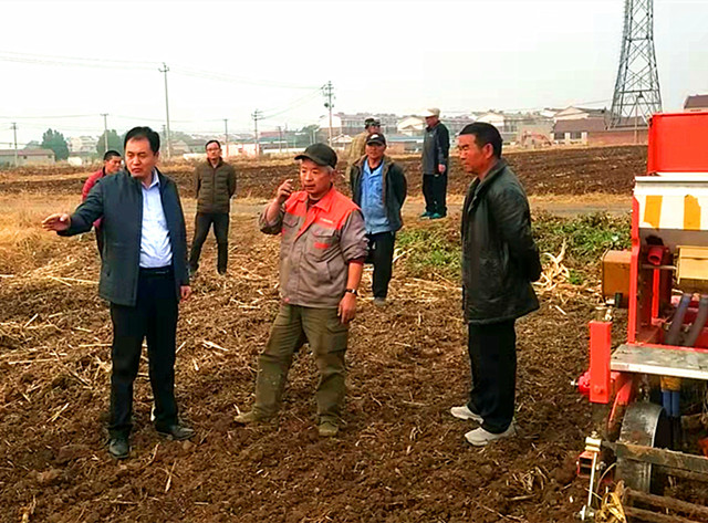 微信图片_20230404095759_副本.jpg