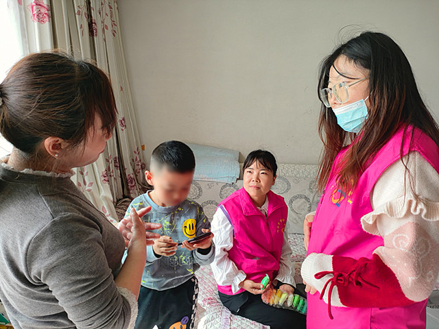 8e68248c1342bde38afac2a9dc36be5_副本.jpg