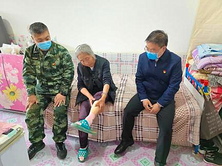 图片1_副本.jpg