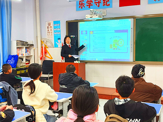 图片3_副本.jpg