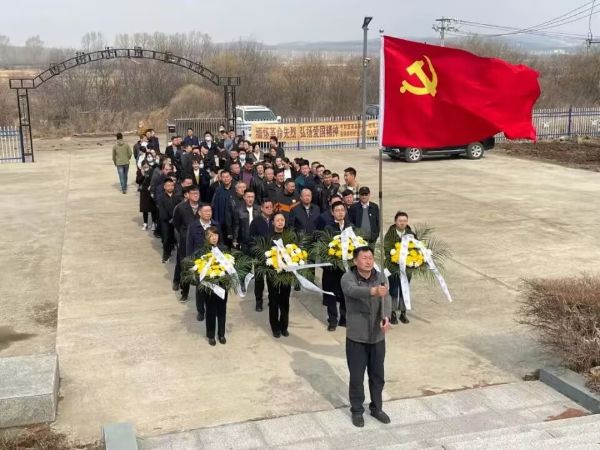 QQ图片20230405074644_1680652053.jpg