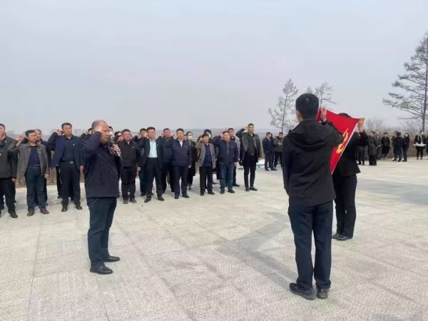 QQ图片20230405074658_1680652092.jpg