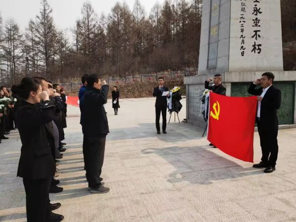 QQ图片20230405072940_1680651044.jpg