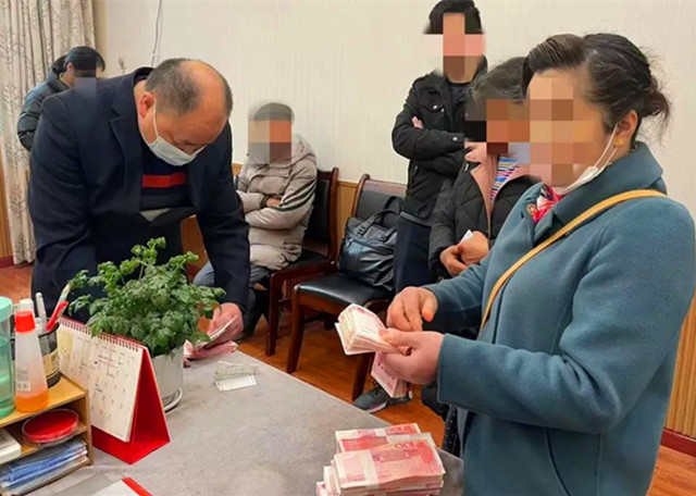 图片1_副本.jpg