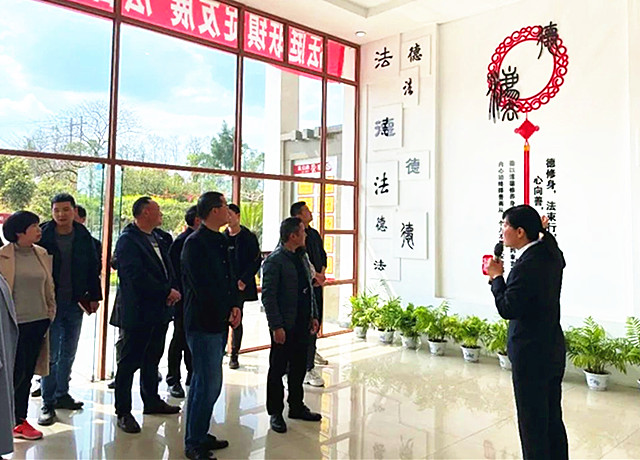 图片1_副本.jpg