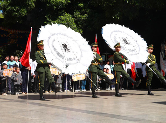 图片3_副本.jpg