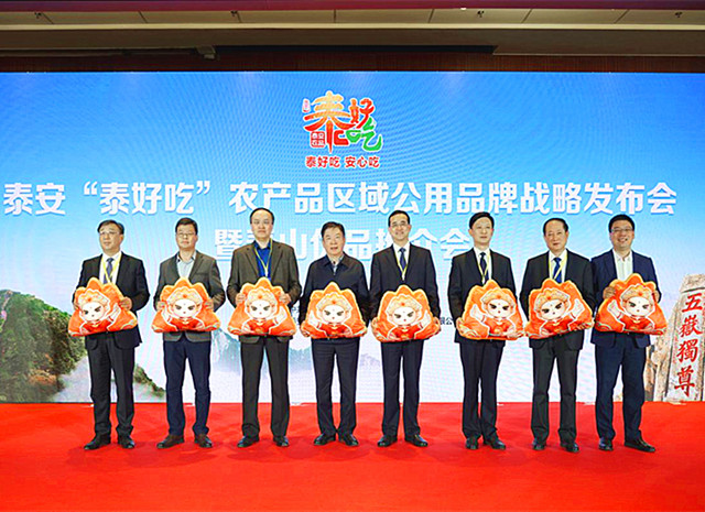图片1_副本.jpg