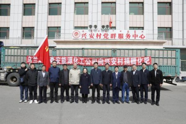 图片5_1680856808.jpg