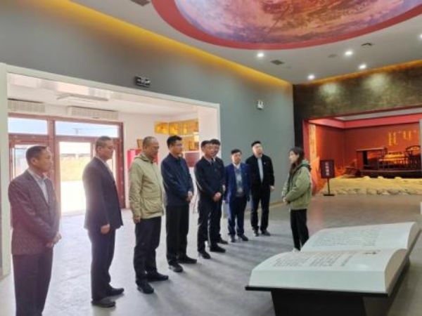 图片8_1680856851.jpg