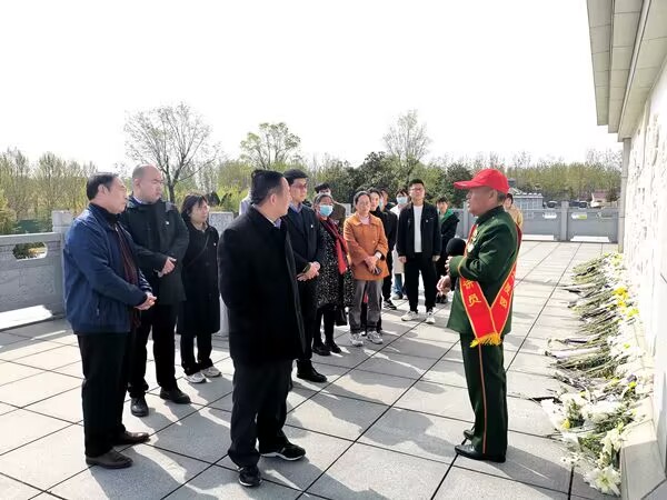 QQ图片20230407214503.jpg
