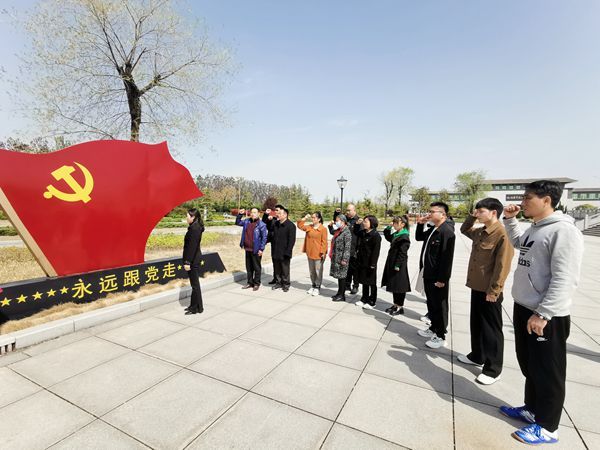 QQ图片20230407214453.jpg
