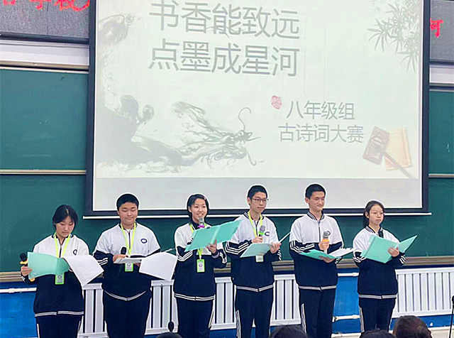 图片1_副本.jpg