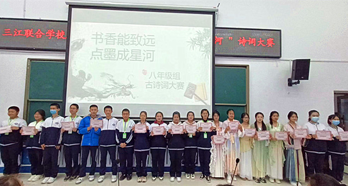 图片2_副本.jpg