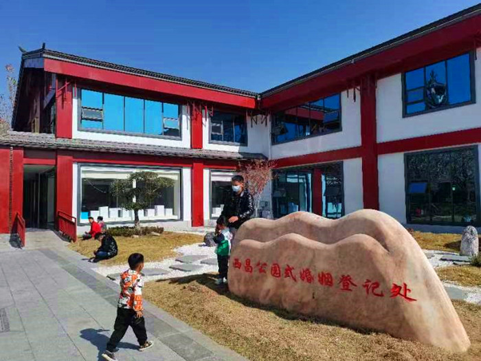 微信图片_20230410160807_副本.jpg