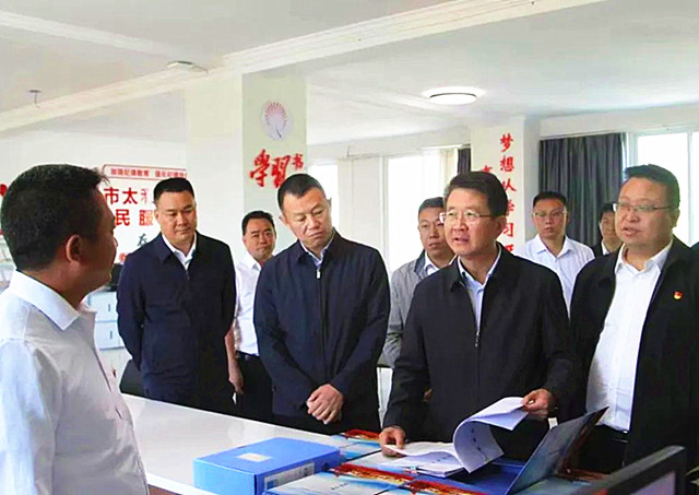 微信图片_20230411084956_副本.jpg
