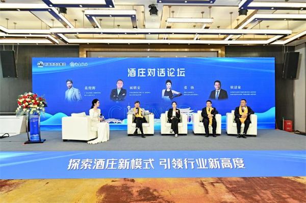 图片3_1681173141.jpg