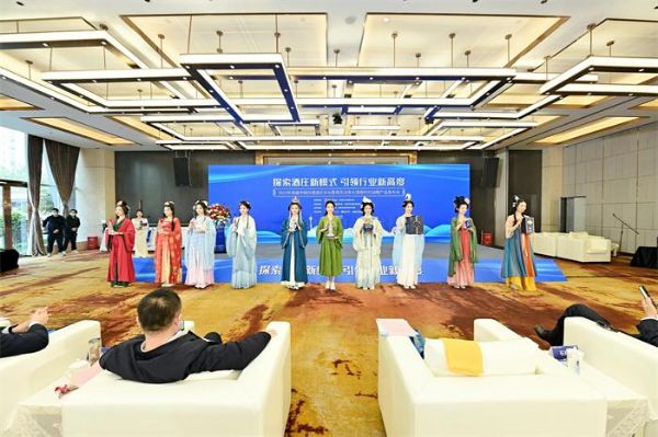 图片6_1681173872.jpg
