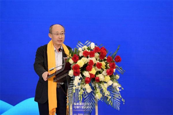 图片2_1681173129.jpg