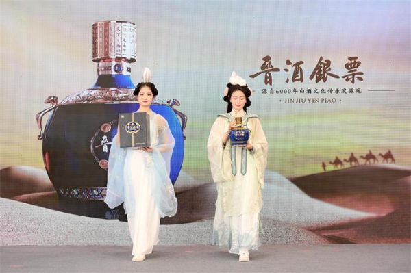 图片4_1681173154.jpg