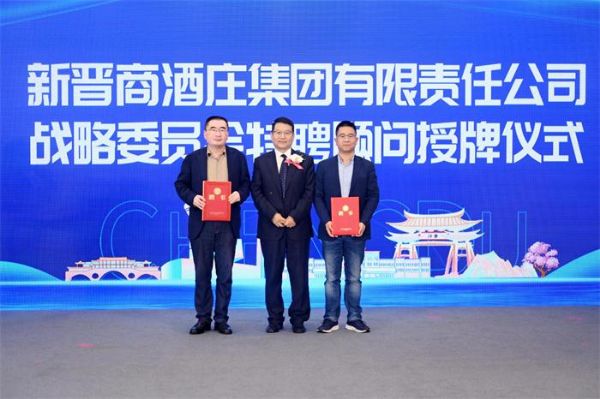 图片5_1681173163.jpg
