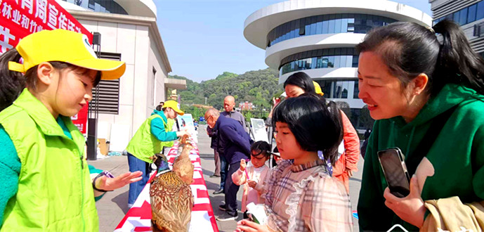图片1_副本.jpg