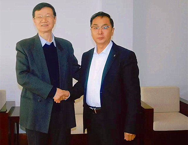 6a600c338744ebf8a49aa46340a328216159a76e@f_auto.webp_副本.jpg