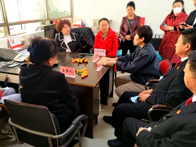 图片1_副本.jpg