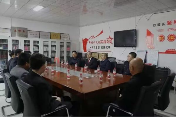 QQ图片20230411203239_1681216435.jpg