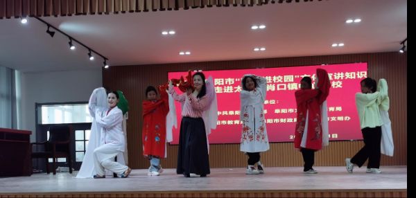 图片1_1681218690.jpg