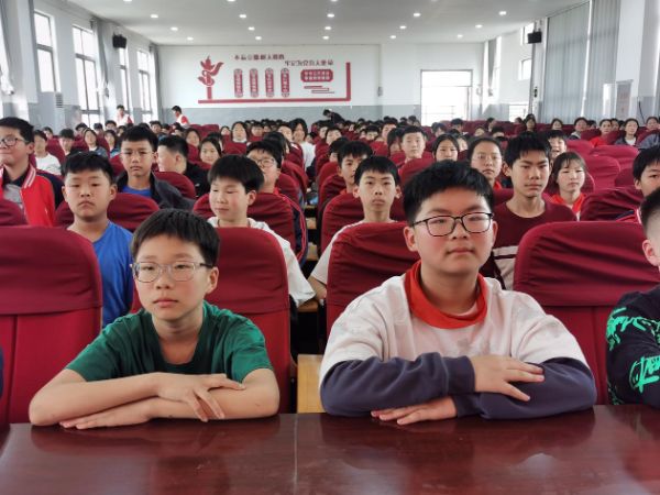 图片2_1681218703.jpg