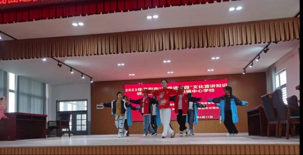 图片3_1681218714.jpg