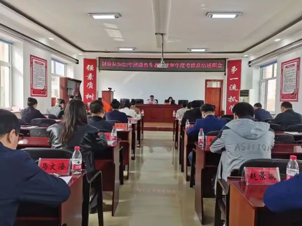 QQ图片20230412095717_1681264674.jpg