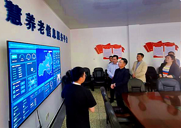 图片1_副本.jpg