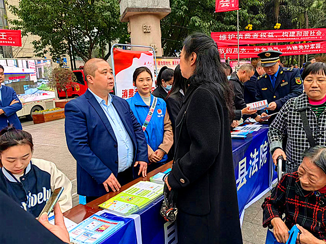 图片1_副本.jpg
