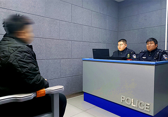 图片1_副本.jpg