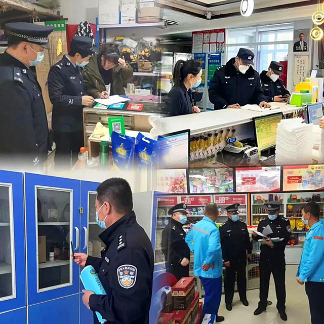 图片1_副本.jpg