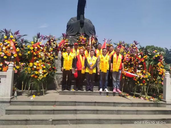 QQ图片20230413131933_1681363303.jpg