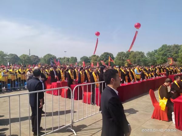 QQ图片20230413131930_1681363285.jpg